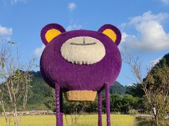 -靖西鹅泉风景区