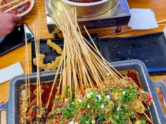 -徐妹串串香(春熙路店)