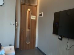 -康逸居·始于2002(海安店)