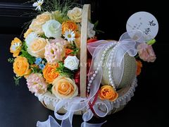 -山姆会员商店(亦庄创意生活广场店)