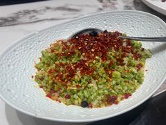 -雅苑中餐厅