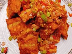 -华海酒店(茂名高铁站店)