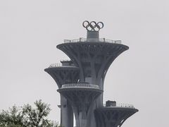 -云海肴云南菜·蒸汽石锅鱼(新奥店)