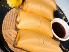 -蘩楼(徐家汇汇金店)