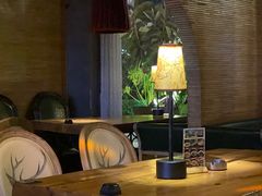 -酤居湖景音乐餐吧(安宁店)