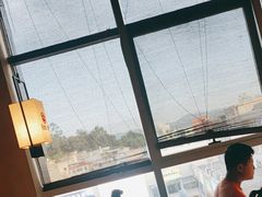 -冠菌火锅自助(东莞桥头店)