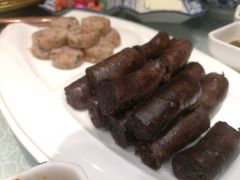 -哈啾嗨·新概念蒙餐(红星新城店)