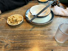 -沙掌门肉蟹煲(沙溪店)