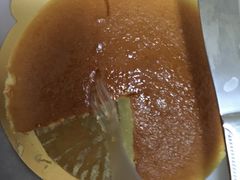 -稻香园蛋糕(舜玉店)