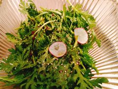 -乾隆美食·本帮菜(黄河路店)