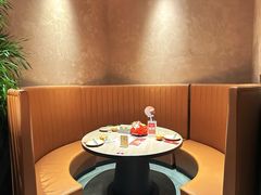 -青年公社烤鸭(姚家园万象汇店)