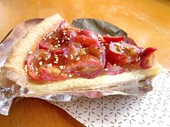 -Pie Bird(新闸路店)