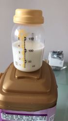 -宋氏家传催乳工作室(罗南新村店)