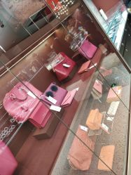 -品真阁(西红门荟聚店)