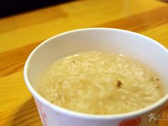 -汪爹爹武汉牛三鲜(朝外大街店)