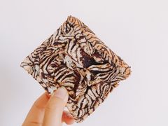 -欧亚汇集(飞跃路店)