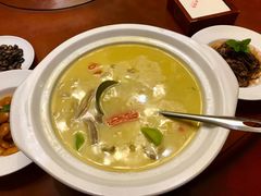 -大鸭梨烤鸭(北洼路店)