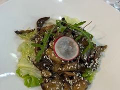 -维兰西餐(万泉河店)