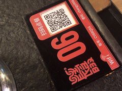 -長壹旋转烤吧 农家鸡火锅