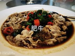 -大渔之观(安贞店)