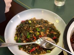 -潇湘·永州会馆(百子湾店)