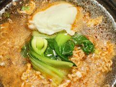-京狮炙燥·精酿烧烤(首经贸店)