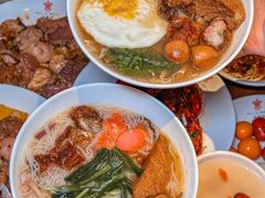 -万事吉健康生活馆(古城店)