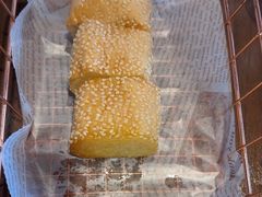 -西堤牛排(杭州金沙天街龙湖店)