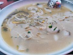 -粉墨特色菜·烧烤音乐酒馆