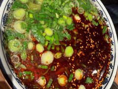 -有礼有面(知春路店)