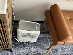 -广州粤海喜来登酒店