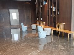 -深圳湾木棉花酒店
