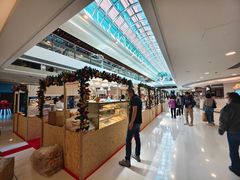-新城市广场
