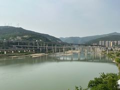 -广元千佛崖
