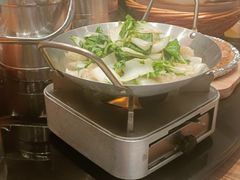 -曹家小菜(胜太路店)