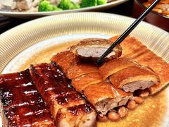 -长禧家.珑厨(东风东路店)