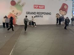 -大悦城(沈阳中街店)