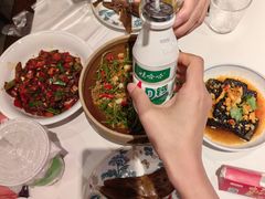 -匠熙小馆(崇文门店)