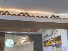 -耳艺采耳·足疗(东圃店)