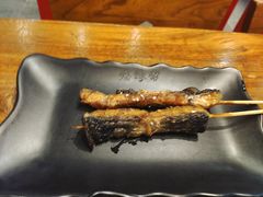 -烧蠔帮·湛江生蚝(茂南万达店)