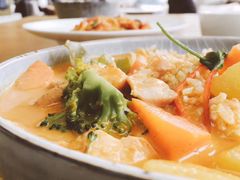 -Bco豆库(星耀天地店)