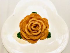-马旺子酒楼
