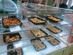 -上海哈尔滨食品厂(合生汇店)