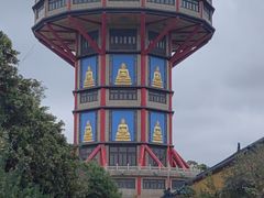 -高旻寺
