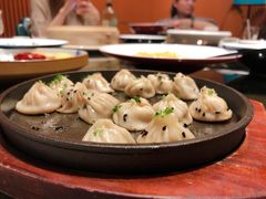 -上海人家花樣年华(中山公园店)