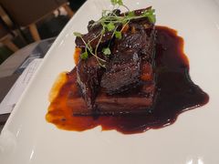 -港丽餐厅(来福士店)