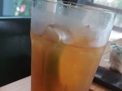 -豪客来牛排(重庆三峡广场步行街1704店)