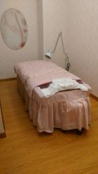 -佐登妮丝美容SPA生活馆