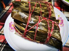 -璐坊粽王(复兴中路店)