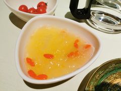 -老船夫婚宴婚庆会馆(延吉路店)